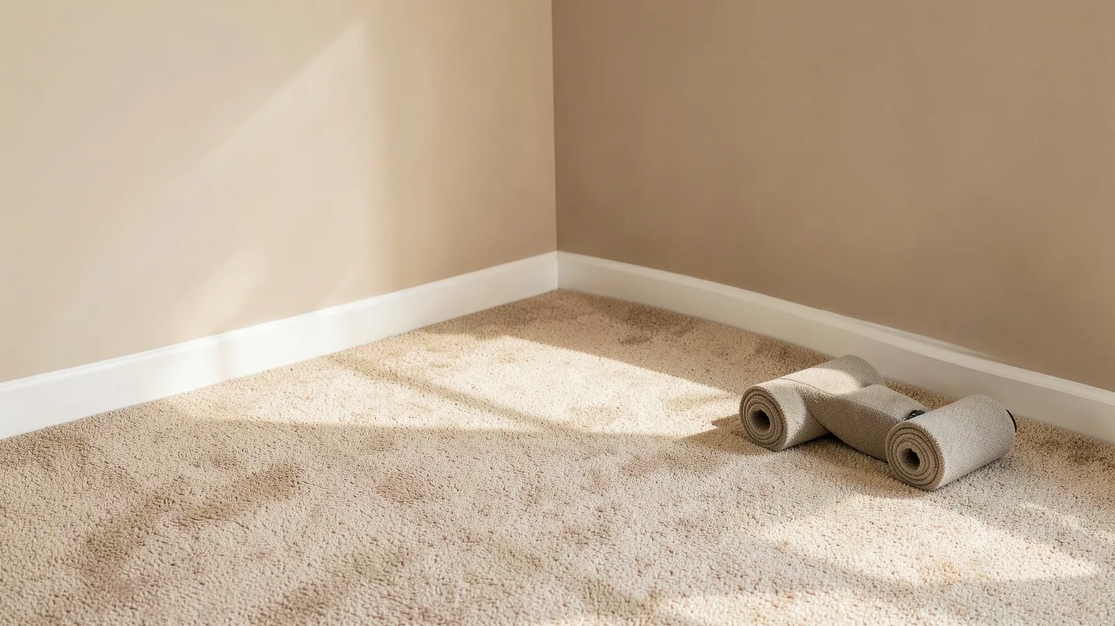 Carpet Installation in Glen Ellen, CA near me